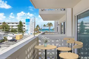 1901 S Ocean Dr, Hollywood, FL 33019 - Photo 22