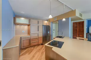 1901 S Ocean Dr, Hollywood, FL 33019 - Photo 16