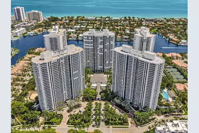 21205 Yacht Club Dr #2605, Aventura, FL 33180 - Photo 56