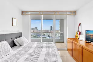 21205 Yacht Club Dr, Aventura, FL 33180 - Photo 28