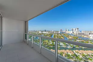 21205 Yacht Club Dr, Aventura, FL 33180 - Photo 2