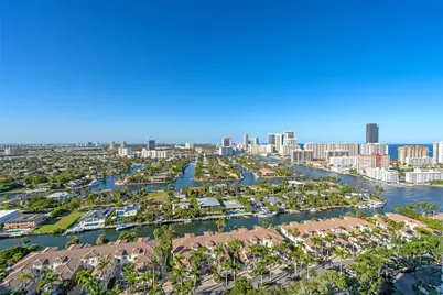 21205 Yacht Club Dr #2605, Aventura, FL 33180 - Photo 1