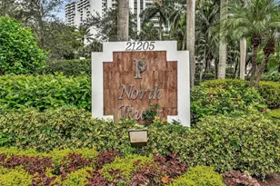 21205 Yacht Club Dr, Aventura, FL 33180 - Photo 40