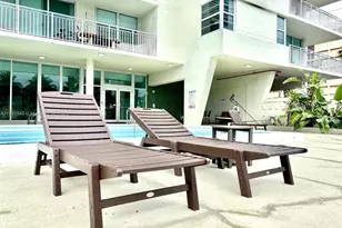 9500 W Bay Harbor Dr, Bay Harbor Islands, FL 33154 - Photo 16