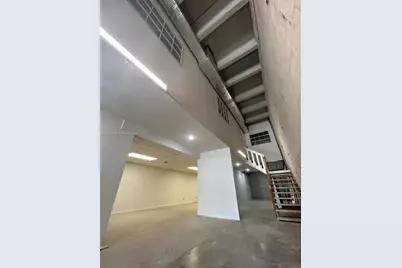 8418 NW 61st St #5, Miami, FL 33166 - Photo 8