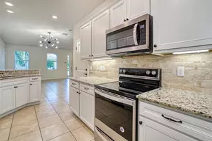 5060 Eucalyptus Dr, Hollywood, FL 33021 - Photo 2