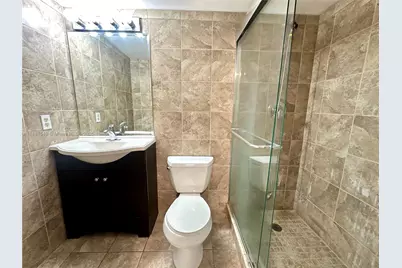 250 Layne Blvd #216, Hallandale Beach, FL 33009 - Photo 1