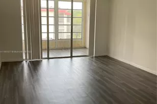 3001 NW 48th Ave, Lauderdale Lakes, FL 33313 - Photo 22