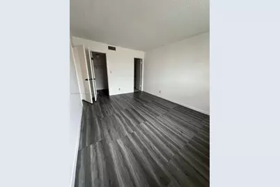 3001 NW 48th Ave #440, Lauderdale Lakes, FL 33313 - Photo 24