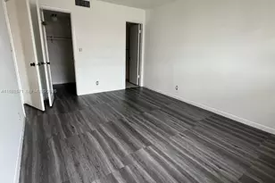 3001 NW 48th Ave, Lauderdale Lakes, FL 33313 - Photo 24