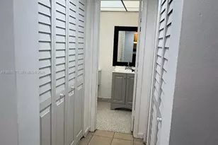3001 NW 48th Ave, Lauderdale Lakes, FL 33313 - Photo 8