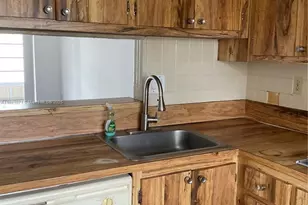 3001 NW 48th Ave, Lauderdale Lakes, FL 33313 - Photo 34