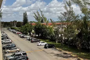 3001 NW 48th Ave, Lauderdale Lakes, FL 33313 - Photo 18