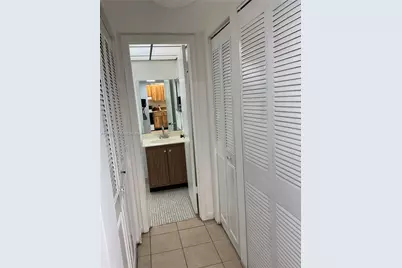 3001 NW 48th Ave #440, Lauderdale Lakes, FL 33313 - Photo 38