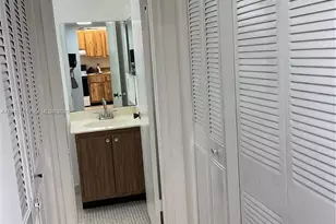 3001 NW 48th Ave, Lauderdale Lakes, FL 33313 - Photo 38