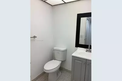 3001 NW 48th Ave #440, Lauderdale Lakes, FL 33313 - Photo 6