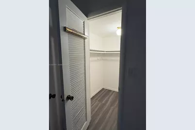 3001 NW 48th Ave #440, Lauderdale Lakes, FL 33313 - Photo 50