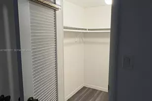 3001 NW 48th Ave, Lauderdale Lakes, FL 33313 - Photo 50