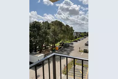 3001 NW 48th Ave #440, Lauderdale Lakes, FL 33313 - Photo 16