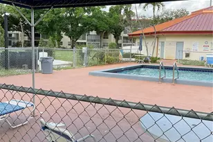 3001 NW 48th Ave, Lauderdale Lakes, FL 33313 - Photo 10