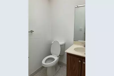 3001 NW 48th Ave #440, Lauderdale Lakes, FL 33313 - Photo 28