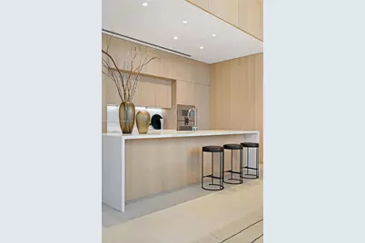 600 72nd St #803, Miami Beach, FL 33141 - Photo 26