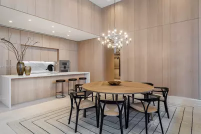 600 72nd St #803, Miami Beach, FL 33141 - Photo 30