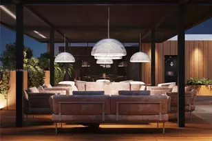 2479 NE 192 St, Miami, FL 33180 - Photo 14