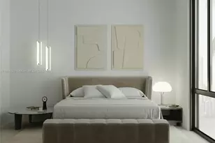 2479 NE 192 St, Miami, FL 33180 - Photo 20