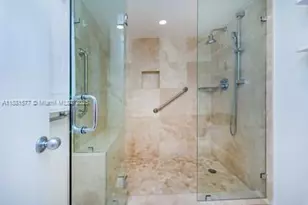 609 Ocean Dr, Key Biscayne, FL 33149 - Photo 22