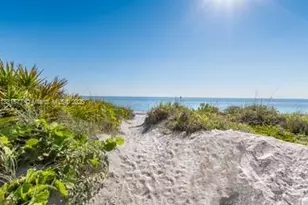 609 Ocean Dr, Key Biscayne, FL 33149 - Photo 42