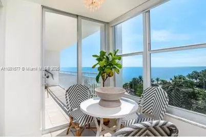 609 Ocean Dr #8G, Key Biscayne, FL 33149 - Photo 12