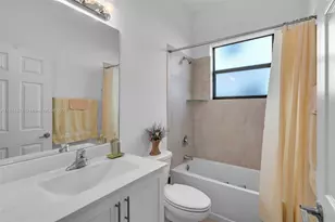 [Address not provided], Miami, FL 33179 - Photo 6