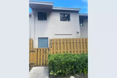 5176 S University Dr #5176, Davie, FL 33328 - Photo 1