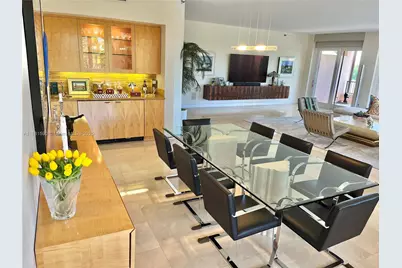 13645 Deering Bay Dr #123, Coral Gables, FL 33158 - Photo 6