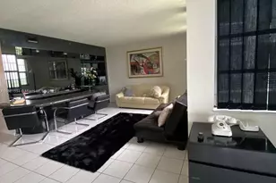 3507 Oaks Way, Pompano Beach, FL 33069 - Photo 20