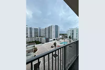 140 S Dixie Hwy #816, Hollywood, FL 33020 - Photo 2