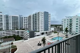 140 S Dixie Hwy, Hollywood, FL 33020 - Photo 2