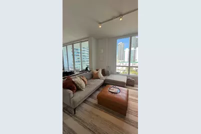 601 NE 27th #1003, Miami, FL 33137 - Photo 12