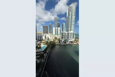 601 NE 27th #1003, Miami, FL 33137 - Photo 1