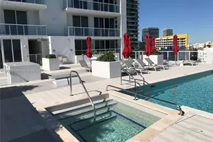 601 NE 27th, Miami, FL 33137 - Photo 32