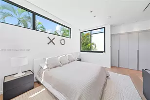 4510 Prairie Ave, Miami Beach, FL 33140 - Photo 44