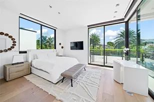 4510 Prairie Ave, Miami Beach, FL 33140 - Photo 38