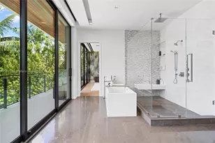 4510 Prairie Ave, Miami Beach, FL 33140 - Photo 34