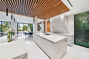 4510 Prairie Ave, Miami Beach, FL 33140 - Photo 12