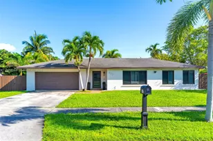 407 NW 18th St, Homestead, FL 33030 - Photo 38