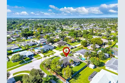 407 NW 18th St, Homestead, FL 33030 - Photo 44