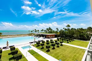 360 Ocean Dr, Key Biscayne, FL 33149 - Photo 4