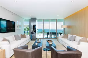 360 Ocean Dr, Key Biscayne, FL 33149 - Photo 1