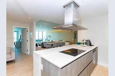 360 Ocean Dr #304S, Key Biscayne, FL 33149 - Photo 32